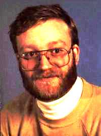 So sehe ich in Etwa aus...