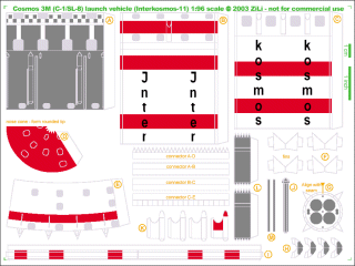 Download C1-SL8.PDF file