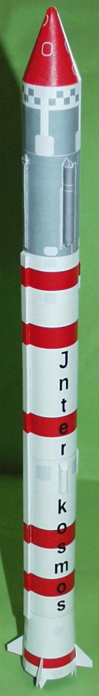 Montagepositionen Einzelteile - part mounting positions