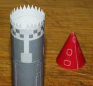 Photo: click to enlarge