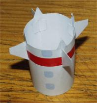 Foto anklicken f&uuml;r gr&ouml;&szlig;eres Bild