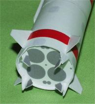 Foto anklicken f&uuml;r gr&ouml;&szlig;eres Bild